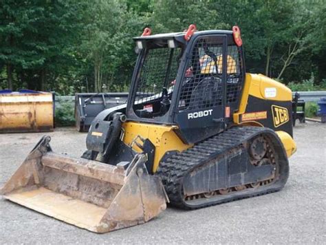 track skid steer john deere diagrams|john deere skid steer models.